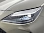 Toyota Yaris Cross 1.5 Hybrid Dynamic