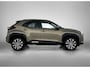 Toyota Yaris Cross 1.5 Hybrid Dynamic