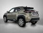 Toyota Yaris Cross 1.5 Hybrid Dynamic