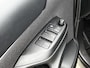 Toyota Yaris Cross 1.5 Hybrid Dynamic