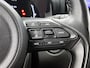 Toyota Yaris Cross 1.5 Hybrid Dynamic