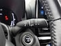 Toyota Yaris Cross 1.5 Hybrid Dynamic