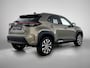 Toyota Yaris Cross 1.5 Hybrid Dynamic