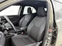 Toyota Yaris Cross 1.5 Hybrid Dynamic