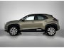 Toyota Yaris Cross 1.5 Hybrid Dynamic