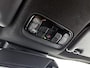 Toyota Yaris Cross 1.5 Hybrid Dynamic