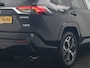 Toyota RAV4 2.5 Style PHEV 306pk Dealer O.H | Trekhaak Afn. | Adaptive Cruise | Camera | Apple Carplay | Sportstoelen & Stuur Verwarmd | Keyless | Blis | DAB | 19"L.M | Plug In Hybrid |