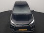 Toyota RAV4 2.5 Style PHEV 306pk Dealer O.H | Trekhaak Afn. | Adaptive Cruise | Camera | Apple Carplay | Sportstoelen & Stuur Verwarmd | Keyless | Blis | DAB | 19"L.M | Plug In Hybrid |