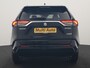 Toyota RAV4 2.5 Style PHEV 306pk Dealer O.H | Trekhaak Afn. | Adaptive Cruise | Camera | Apple Carplay | Sportstoelen & Stuur Verwarmd | Keyless | Blis | DAB | 19"L.M | Plug In Hybrid |