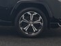 Toyota RAV4 2.5 Style PHEV 306pk Dealer O.H | Trekhaak Afn. | Adaptive Cruise | Camera | Apple Carplay | Sportstoelen & Stuur Verwarmd | Keyless | Blis | DAB | 19"L.M | Plug In Hybrid |