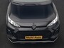 Toyota RAV4 2.5 Style PHEV 306pk Dealer O.H | Trekhaak Afn. | Adaptive Cruise | Camera | Apple Carplay | Sportstoelen & Stuur Verwarmd | Keyless | Blis | DAB | 19"L.M | Plug In Hybrid |