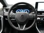Toyota RAV4 2.5 Style PHEV 306pk Dealer O.H | Trekhaak Afn. | Adaptive Cruise | Camera | Apple Carplay | Sportstoelen & Stuur Verwarmd | Keyless | Blis | DAB | 19"L.M | Plug In Hybrid |