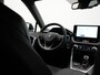 Toyota RAV4 2.5 Style PHEV 306pk Dealer O.H | Trekhaak Afn. | Adaptive Cruise | Camera | Apple Carplay | Sportstoelen & Stuur Verwarmd | Keyless | Blis | DAB | 19"L.M | Plug In Hybrid |