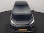 Toyota RAV4 2.5 Style PHEV 306pk Dealer O.H | Trekhaak Afn. | Adaptive Cruise | Camera | Apple Carplay | Sportstoelen & Stuur Verwarmd | Keyless | Blis | DAB | 19"L.M | Plug In Hybrid |