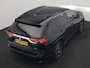Toyota RAV4 2.5 Style PHEV 306pk Dealer O.H | Trekhaak Afn. | Adaptive Cruise | Camera | Apple Carplay | Sportstoelen & Stuur Verwarmd | Keyless | Blis | DAB | 19"L.M | Plug In Hybrid |
