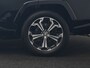 Toyota RAV4 2.5 Style PHEV 306pk Dealer O.H | Trekhaak Afn. | Adaptive Cruise | Camera | Apple Carplay | Sportstoelen & Stuur Verwarmd | Keyless | Blis | DAB | 19"L.M | Plug In Hybrid |