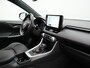 Toyota RAV4 2.5 Style PHEV 306pk Dealer O.H | Trekhaak Afn. | Adaptive Cruise | Camera | Apple Carplay | Sportstoelen & Stuur Verwarmd | Keyless | Blis | DAB | 19"L.M | Plug In Hybrid |