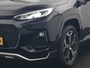 Toyota RAV4 2.5 Style PHEV 306pk Dealer O.H | Trekhaak Afn. | Adaptive Cruise | Camera | Apple Carplay | Sportstoelen & Stuur Verwarmd | Keyless | Blis | DAB | 19"L.M | Plug In Hybrid |
