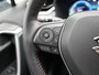 Toyota RAV4 2.5 Style PHEV 306pk Dealer O.H | Trekhaak Afn. | Adaptive Cruise | Camera | Apple Carplay | Sportstoelen & Stuur Verwarmd | Keyless | Blis | DAB | 19"L.M | Plug In Hybrid |