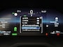 Toyota RAV4 2.5 Style PHEV 306pk Dealer O.H | Trekhaak Afn. | Adaptive Cruise | Camera | Apple Carplay | Sportstoelen & Stuur Verwarmd | Keyless | Blis | DAB | 19"L.M | Plug In Hybrid |