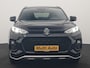 Suzuki Across 2.5 Style PHEV 306pk Dealer O.H | Trekhaak Afn. | Adaptive Cruise | Camera | Apple Carplay | Sportstoelen & Stuur Verwarmd | Keyless | Blis | DAB | 19"L.M | Plug In Hybrid |