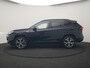 Toyota RAV4 2.5 Style PHEV 306pk Dealer O.H | Trekhaak Afn. | Adaptive Cruise | Camera | Apple Carplay | Sportstoelen & Stuur Verwarmd | Keyless | Blis | DAB | 19"L.M | Plug In Hybrid |