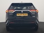 Suzuki Across 2.5 Style PHEV 306pk Dealer O.H | Trekhaak Afn. | Adaptive Cruise | Camera | Apple Carplay | Sportstoelen & Stuur Verwarmd | Keyless | Blis | DAB | 19"L.M | Plug In Hybrid |