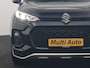 Suzuki Across 2.5 Style PHEV 306pk Dealer O.H | Trekhaak Afn. | Adaptive Cruise | Camera | Apple Carplay | Sportstoelen & Stuur Verwarmd | Keyless | Blis | DAB | 19"L.M | Plug In Hybrid |