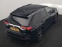 Toyota RAV4 2.5 Style PHEV 306pk Dealer O.H | Trekhaak Afn. | Adaptive Cruise | Camera | Apple Carplay | Sportstoelen & Stuur Verwarmd | Keyless | Blis | DAB | 19"L.M | Plug In Hybrid |