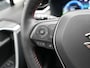 Suzuki Across 2.5 Style PHEV 306pk Dealer O.H | Trekhaak Afn. | Adaptive Cruise | Camera | Apple Carplay | Sportstoelen & Stuur Verwarmd | Keyless | Blis | DAB | 19"L.M | Plug In Hybrid |