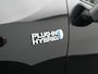 Suzuki Across 2.5 Style PHEV 306pk Dealer O.H | Trekhaak Afn. | Adaptive Cruise | Camera | Apple Carplay | Sportstoelen & Stuur Verwarmd | Keyless | Blis | DAB | 19"L.M | Plug In Hybrid |