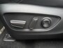 Toyota RAV4 2.5 Style PHEV 306pk Dealer O.H | Trekhaak Afn. | Adaptive Cruise | Camera | Apple Carplay | Sportstoelen & Stuur Verwarmd | Keyless | Blis | DAB | 19"L.M | Plug In Hybrid |