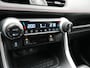 Suzuki Across 2.5 Style PHEV 306pk Dealer O.H | Trekhaak Afn. | Adaptive Cruise | Camera | Apple Carplay | Sportstoelen & Stuur Verwarmd | Keyless | Blis | DAB | 19"L.M | Plug In Hybrid |
