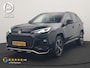 Suzuki Across 2.5 Style PHEV 306pk Dealer O.H | Trekhaak Afn. | Adaptive Cruise | Camera | Apple Carplay | Sportstoelen & Stuur Verwarmd | Keyless | Blis | DAB | 19"L.M | Plug In Hybrid |