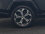 Toyota RAV4 2.5 Style PHEV 306pk Dealer O.H | Trekhaak Afn. | Adaptive Cruise | Camera | Apple Carplay | Sportstoelen & Stuur Verwarmd | Keyless | Blis | DAB | 19"L.M | Plug In Hybrid |