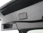 Toyota RAV4 2.5 Style PHEV 306pk Dealer O.H | Trekhaak Afn. | Adaptive Cruise | Camera | Apple Carplay | Sportstoelen & Stuur Verwarmd | Keyless | Blis | DAB | 19"L.M | Plug In Hybrid |