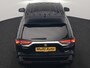 Toyota RAV4 2.5 Style PHEV 306pk Dealer O.H | Trekhaak Afn. | Adaptive Cruise | Camera | Apple Carplay | Sportstoelen & Stuur Verwarmd | Keyless | Blis | DAB | 19"L.M | Plug In Hybrid |