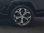 Suzuki Across 2.5 Style PHEV 306pk Dealer O.H | Trekhaak Afn. | Adaptive Cruise | Camera | Apple Carplay | Sportstoelen & Stuur Verwarmd | Keyless | Blis | DAB | 19"L.M | Plug In Hybrid |