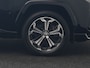 Suzuki Across 2.5 Style PHEV 306pk Dealer O.H | Trekhaak Afn. | Adaptive Cruise | Camera | Apple Carplay | Sportstoelen & Stuur Verwarmd | Keyless | Blis | DAB | 19"L.M | Plug In Hybrid |