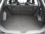 Toyota RAV4 2.5 Style PHEV 306pk Dealer O.H | Trekhaak Afn. | Adaptive Cruise | Camera | Apple Carplay | Sportstoelen & Stuur Verwarmd | Keyless | Blis | DAB | 19"L.M | Plug In Hybrid |