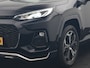 Toyota RAV4 2.5 Style PHEV 306pk Dealer O.H | Trekhaak Afn. | Adaptive Cruise | Camera | Apple Carplay | Sportstoelen & Stuur Verwarmd | Keyless | Blis | DAB | 19"L.M | Plug In Hybrid |