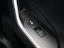 Toyota RAV4 2.5 Style PHEV 306pk Dealer O.H | Trekhaak Afn. | Adaptive Cruise | Camera | Apple Carplay | Sportstoelen & Stuur Verwarmd | Keyless | Blis | DAB | 19"L.M | Plug In Hybrid |