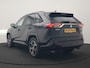 Suzuki Across 2.5 Style PHEV 306pk Dealer O.H | Trekhaak Afn. | Adaptive Cruise | Camera | Apple Carplay | Sportstoelen & Stuur Verwarmd | Keyless | Blis | DAB | 19"L.M | Plug In Hybrid |