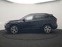 Toyota RAV4 2.5 Style PHEV 306pk Dealer O.H | Trekhaak Afn. | Adaptive Cruise | Camera | Apple Carplay | Sportstoelen & Stuur Verwarmd | Keyless | Blis | DAB | 19"L.M | Plug In Hybrid |