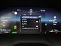 Toyota RAV4 2.5 Style PHEV 306pk Dealer O.H | Trekhaak Afn. | Adaptive Cruise | Camera | Apple Carplay | Sportstoelen & Stuur Verwarmd | Keyless | Blis | DAB | 19"L.M | Plug In Hybrid |