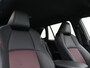 Toyota RAV4 2.5 Style PHEV 306pk Dealer O.H | Trekhaak Afn. | Adaptive Cruise | Camera | Apple Carplay | Sportstoelen & Stuur Verwarmd | Keyless | Blis | DAB | 19"L.M | Plug In Hybrid |
