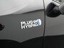 Toyota RAV4 2.5 Style PHEV 306pk Dealer O.H | Trekhaak Afn. | Adaptive Cruise | Camera | Apple Carplay | Sportstoelen & Stuur Verwarmd | Keyless | Blis | DAB | 19"L.M | Plug In Hybrid |