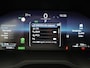 Toyota RAV4 2.5 Style PHEV 306pk Dealer O.H | Trekhaak Afn. | Adaptive Cruise | Camera | Apple Carplay | Sportstoelen & Stuur Verwarmd | Keyless | Blis | DAB | 19"L.M | Plug In Hybrid |