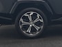 Suzuki Across 2.5 Style PHEV 306pk Dealer O.H | Trekhaak Afn. | Adaptive Cruise | Camera | Apple Carplay | Sportstoelen & Stuur Verwarmd | Keyless | Blis | DAB | 19"L.M | Plug In Hybrid |