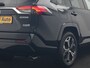 Toyota RAV4 2.5 Style PHEV 306pk Dealer O.H | Trekhaak Afn. | Adaptive Cruise | Camera | Apple Carplay | Sportstoelen & Stuur Verwarmd | Keyless | Blis | DAB | 19"L.M | Plug In Hybrid |